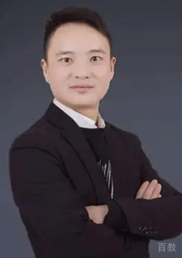 李涛