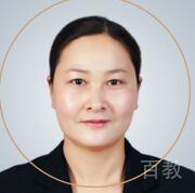 冯教授