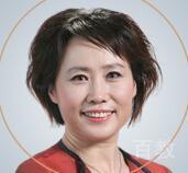 贺教授