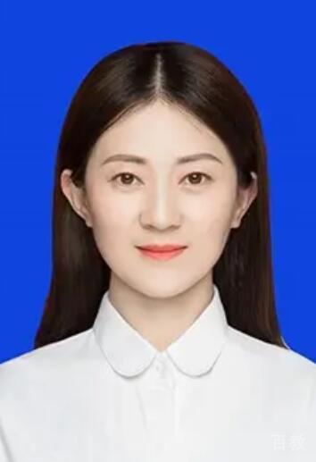 高京丽