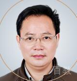 宇教授