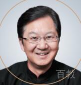 张教授