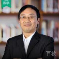 汤家凤