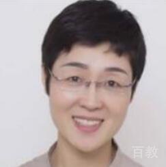 刘晓艳