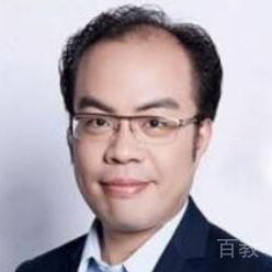 万磊