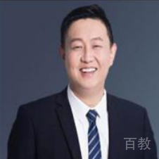 张怀兵