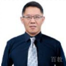 蒋华松