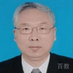 张新华