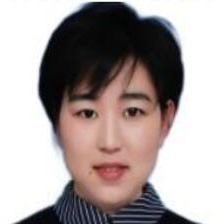 刘琳