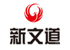 江苏新文道考研