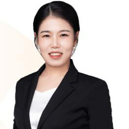 王敏