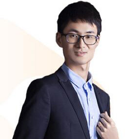 李博