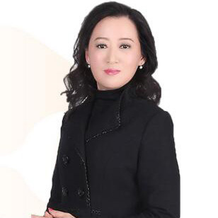 王玲