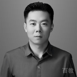 惠宁