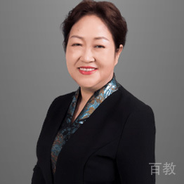 李红儒
