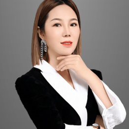 杨柯迪