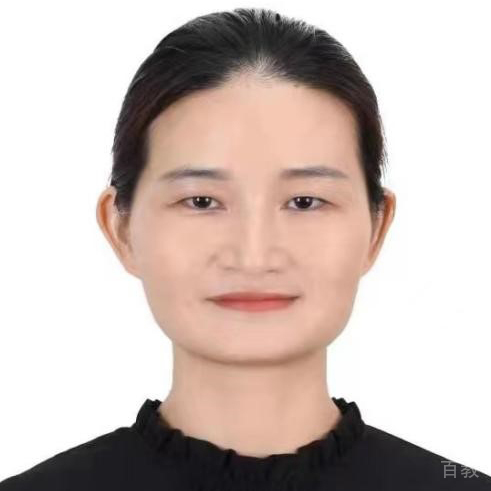 王老师