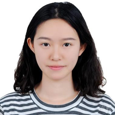 何老师