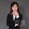陈老师