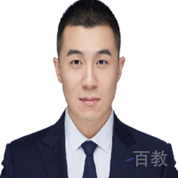 杨老师