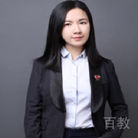 张老师