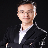 梁老师