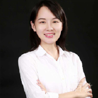 张老师