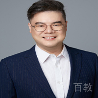 黄老师
