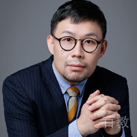 郭老师