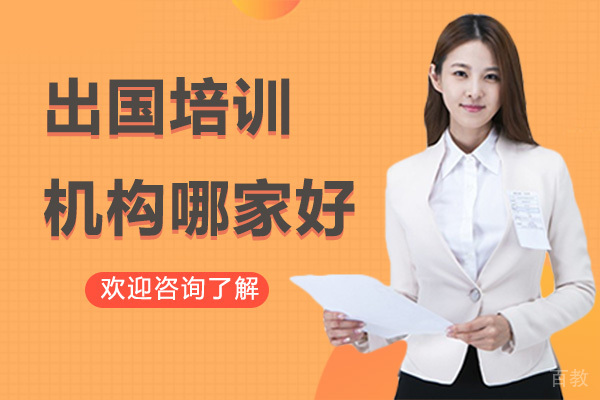 广州出国留学培训机构哪家好-广州纽艾迪国际研究院 