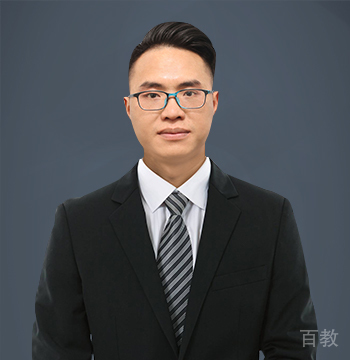 喻老师