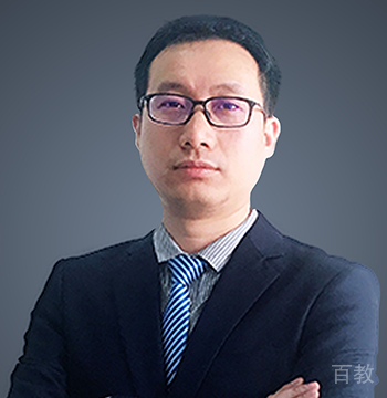 马老师
