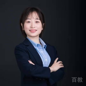 李小娟