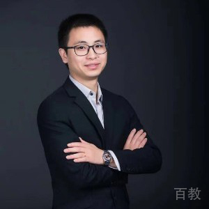 龚兵华