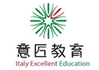 武汉意匠教育