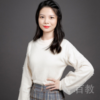 章老师