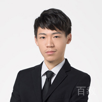 余果老师