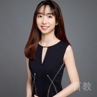 刘老师