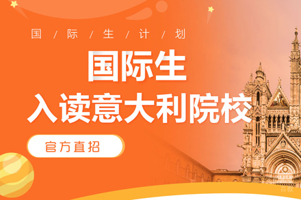 意大利国际生计划