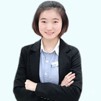 戚老师