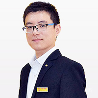 张老师