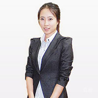 王老师