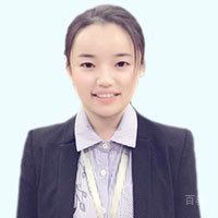 潘老师