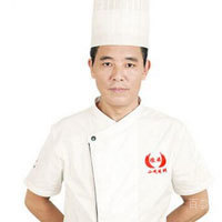 刘正洪