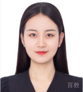 范敏老师