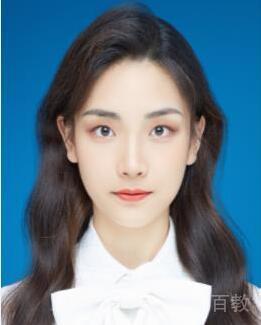 陈怡菁老师