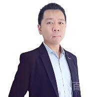 马老师