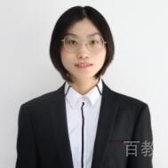 冯老师