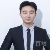 张老师