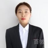 赵老师